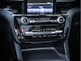 Ford Explorer 3.0 V6 EcoBoost PHEV ST-Line