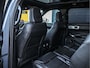 Ford Explorer 3.0 V6 EcoBoost PHEV ST-Line