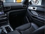 Ford Explorer 3.0 V6 EcoBoost PHEV ST-Line