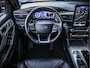 Ford Explorer 3.0 V6 EcoBoost PHEV ST-Line