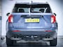 Ford Explorer 3.0 V6 EcoBoost PHEV ST-Line