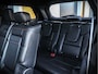 Ford Explorer 3.0 V6 EcoBoost PHEV ST-Line