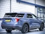 Ford Explorer 3.0 V6 EcoBoost PHEV ST-Line