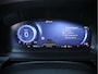 Ford Explorer 3.0 V6 EcoBoost PHEV ST-Line