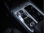 Ford Explorer 3.0 V6 EcoBoost PHEV ST-Line