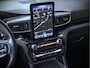 Ford Explorer 3.0 V6 EcoBoost PHEV ST-Line