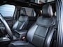 Ford Explorer 3.0 V6 EcoBoost PHEV ST-Line