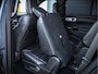 Ford Explorer 3.0 V6 EcoBoost PHEV ST-Line