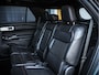 Ford Explorer 3.0 V6 EcoBoost PHEV ST-Line