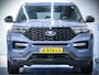 Ford Explorer 3.0 V6 EcoBoost PHEV ST-Line