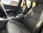 Volvo V50 1.6 D2 S/S R-D.ProEd