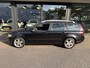 Volvo V50 1.6 D2 S/S R-D.ProEd