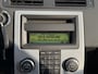 Volvo V50 1.6 D2 S/S R-D.ProEd