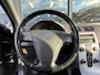 Volvo V50 1.6 D2 S/S R-D.ProEd
