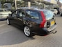 Volvo V50 1.6 D2 S/S R-D.ProEd