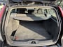 Volvo V50 1.6 D2 S/S R-D.ProEd
