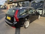 Volvo V50 1.6 D2 S/S R-D.ProEd