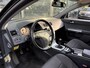Volvo V50 1.6 D2 S/S R-D.ProEd