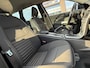 Volvo V50 1.6 D2 S/S R-D.ProEd