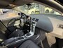 Volvo V50 1.6 D2 S/S R-D.ProEd
