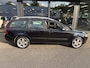 Volvo V50 1.6 D2 S/S R-D.ProEd