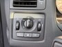 Volvo V50 1.6 D2 S/S R-D.ProEd