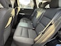 Volvo V50 1.6 D2 S/S R-D.ProEd