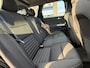 Volvo V50 1.6 D2 S/S R-D.ProEd