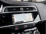 Jaguar I-Pace EV400 S | Luchtvering | Head-Up Display | Adaptive Cruise | Stuurwielverwarming | Panoramadak