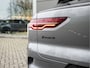 Jaguar I-Pace EV400 S | Luchtvering | Head-Up Display | Adaptive Cruise | Stuurwielverwarming | Panoramadak