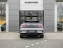 Jaguar I-Pace EV400 S | Luchtvering | Head-Up Display | Adaptive Cruise | Stuurwielverwarming | Panoramadak