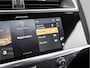 Jaguar I-Pace EV400 S | Luchtvering | Head-Up Display | Adaptive Cruise | Stuurwielverwarming | Panoramadak