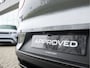 Jaguar I-Pace EV400 S | Luchtvering | Head-Up Display | Adaptive Cruise | Stuurwielverwarming | Panoramadak