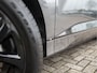Jaguar I-Pace EV400 S | Luchtvering | Head-Up Display | Adaptive Cruise | Stuurwielverwarming | Panoramadak