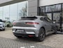 Jaguar I-Pace EV400 S | Luchtvering | Head-Up Display | Adaptive Cruise | Stuurwielverwarming | Panoramadak
