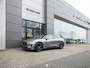 Jaguar I-Pace EV400 S | Luchtvering | Head-Up Display | Adaptive Cruise | Stuurwielverwarming | Panoramadak