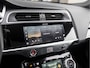 Jaguar I-Pace EV400 S | Luchtvering | Head-Up Display | Adaptive Cruise | Stuurwielverwarming | Panoramadak