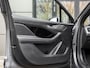 Jaguar I-Pace EV400 S | Luchtvering | Head-Up Display | Adaptive Cruise | Stuurwielverwarming | Panoramadak