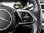 Jaguar I-Pace EV400 S | Luchtvering | Head-Up Display | Adaptive Cruise | Stuurwielverwarming | Panoramadak