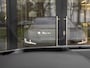 Jaguar I-Pace EV400 S | Luchtvering | Head-Up Display | Adaptive Cruise | Stuurwielverwarming | Panoramadak