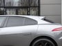 Jaguar I-Pace EV400 S | Luchtvering | Head-Up Display | Adaptive Cruise | Stuurwielverwarming | Panoramadak