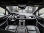 Jaguar I-Pace EV400 S | Luchtvering | Head-Up Display | Adaptive Cruise | Stuurwielverwarming | Panoramadak