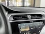 Jaguar I-Pace EV400 S | Luchtvering | Head-Up Display | Adaptive Cruise | Stuurwielverwarming | Panoramadak