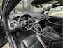Jaguar I-Pace EV400 S | Luchtvering | Head-Up Display | Adaptive Cruise | Stuurwielverwarming | Panoramadak