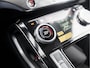 Jaguar I-Pace EV400 S | Luchtvering | Head-Up Display | Adaptive Cruise | Stuurwielverwarming | Panoramadak