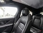 Jaguar I-Pace EV400 S | Luchtvering | Head-Up Display | Adaptive Cruise | Stuurwielverwarming | Panoramadak