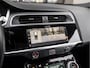 Jaguar I-Pace EV400 S | Luchtvering | Head-Up Display | Adaptive Cruise | Stuurwielverwarming | Panoramadak