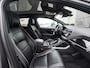 Jaguar I-Pace EV400 S | Luchtvering | Head-Up Display | Adaptive Cruise | Stuurwielverwarming | Panoramadak