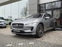 Jaguar I-Pace EV400 S | Luchtvering | Head-Up Display | Adaptive Cruise | Stuurwielverwarming | Panoramadak