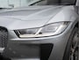 Jaguar I-Pace EV400 S | Luchtvering | Head-Up Display | Adaptive Cruise | Stuurwielverwarming | Panoramadak